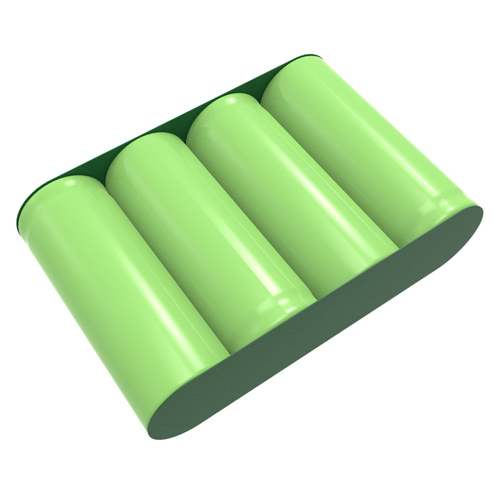 CS-WGP600PW - Image 4