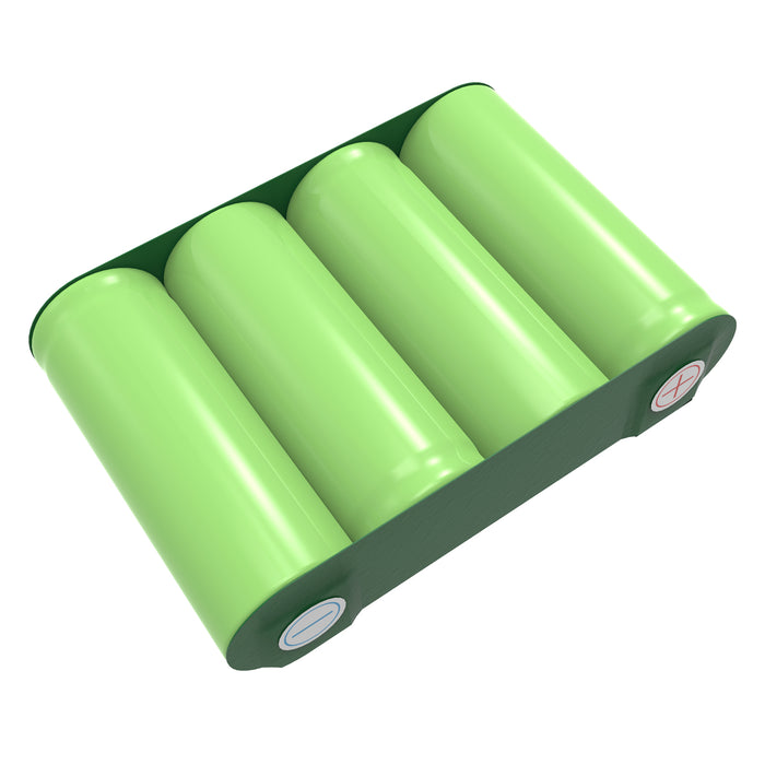 CS-WGP600PW - Image 5