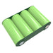 CS-WGP600PW - Image 5