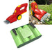 CS-WGP600PW - Image 1