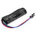 CS-WGP600VX - Image 1