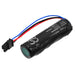 CS-WGP600VX - Image 5