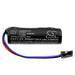 CS-WGP600VX - Image 2