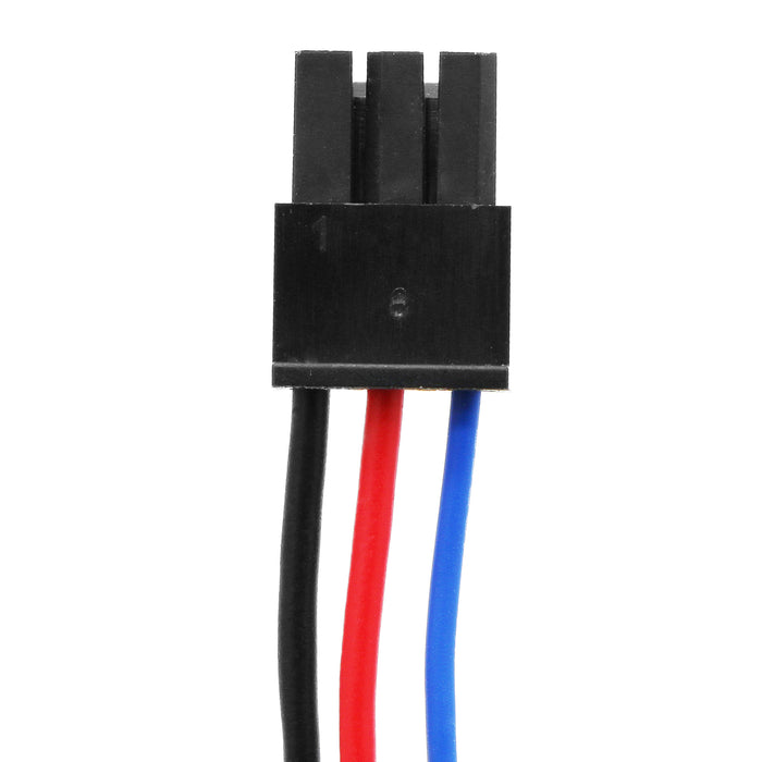 CS-WGP600VX - Image 3