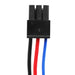 CS-WGP600VX - Image 3