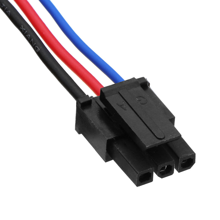 CS-WGP600VX - Image 4