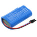 CS-WGP800PW - Image 4