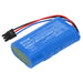 CS-WGP800PW - Image 5