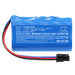CS-WGP800PW - Image 1