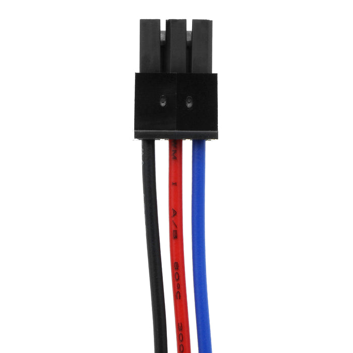 CS-WGP800PW - Image 2