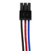 CS-WGP800PW - Image 2