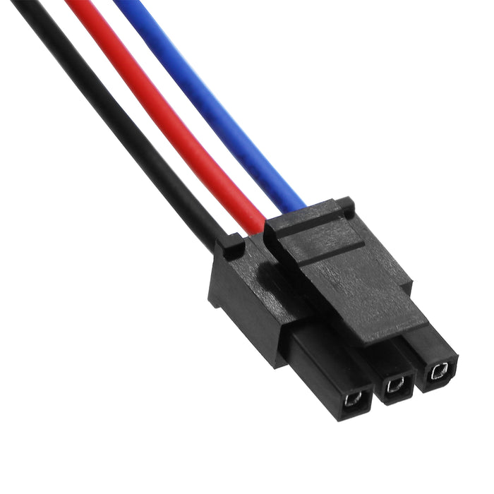 CS-WGP800PW - Image 3