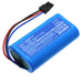 CS-WGP810VX - Image 5
