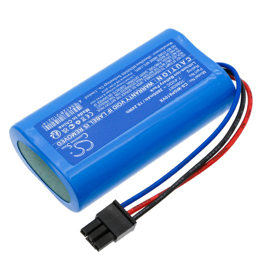 CS-WGP810VX - Image 1