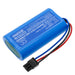 CS-WGP810VX - Image 1