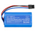 CS-WGP810VX - Image 2