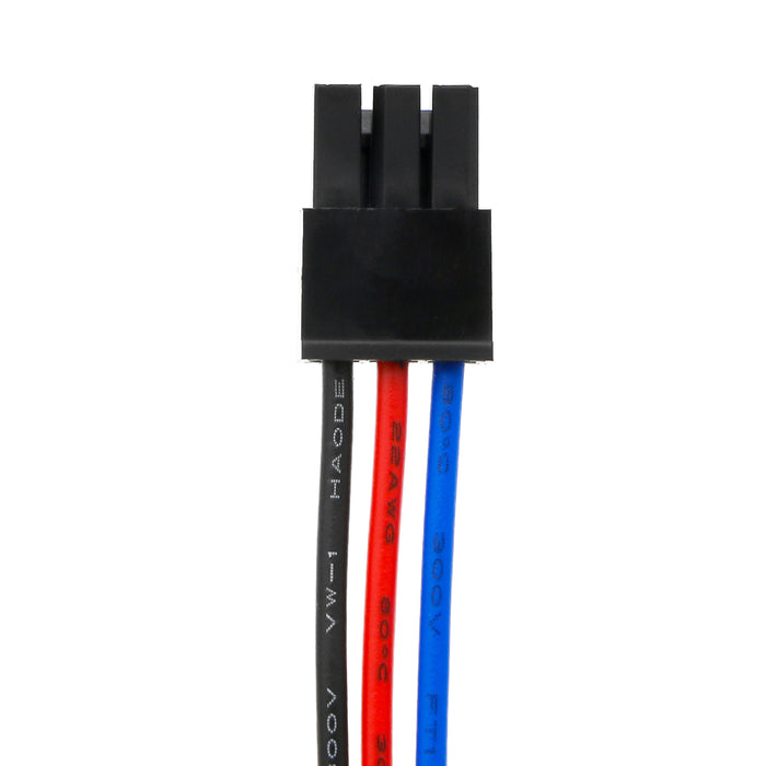 CS-WGP810VX - Image 3