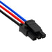 CS-WGP810VX - Image 4