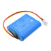 CS-WGR102MD - Image 3
