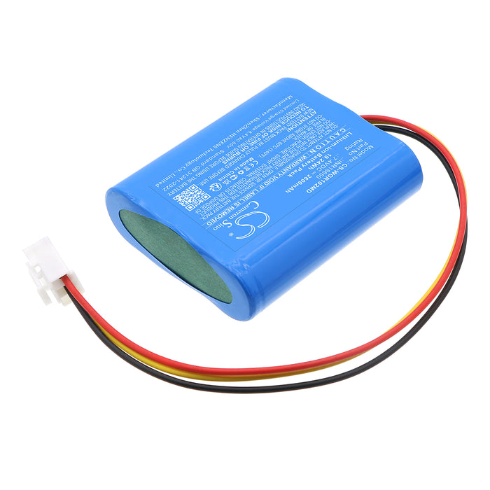 CS-WGR102MD - Image 1