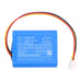 CS-WGR102MD - Image 5