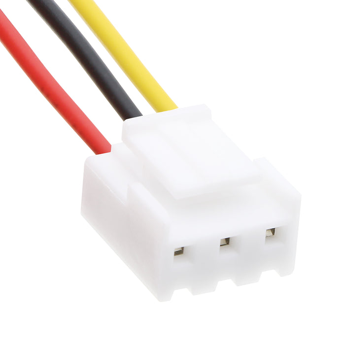 CS-WGR102MD - Image 6