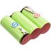 CS-WGS450VX - Image 5