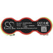CS-WGS450VX - Image 6