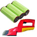 CS-WGS450VX - Image 3