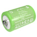 CS-WHX981SL - Image 1