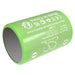 CS-WHX981SL - Image 3