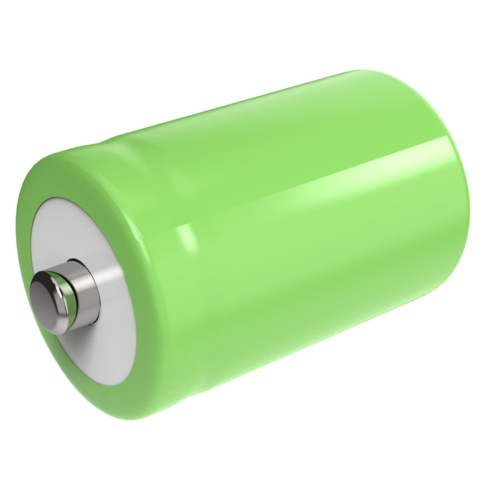 CS-WHX981SL - Image 2