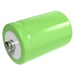 CS-WHX981SL - Image 2