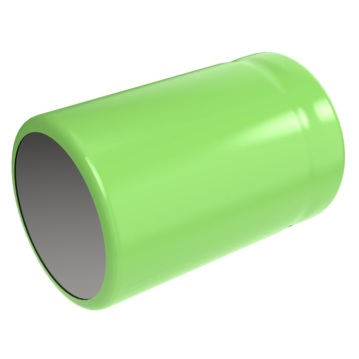 CS-WHX981SL - Image 4