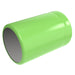 CS-WHX981SL - Image 4