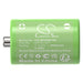 CS-WHX981SL - Image 5