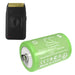 CS-WHX981SL - Image 6