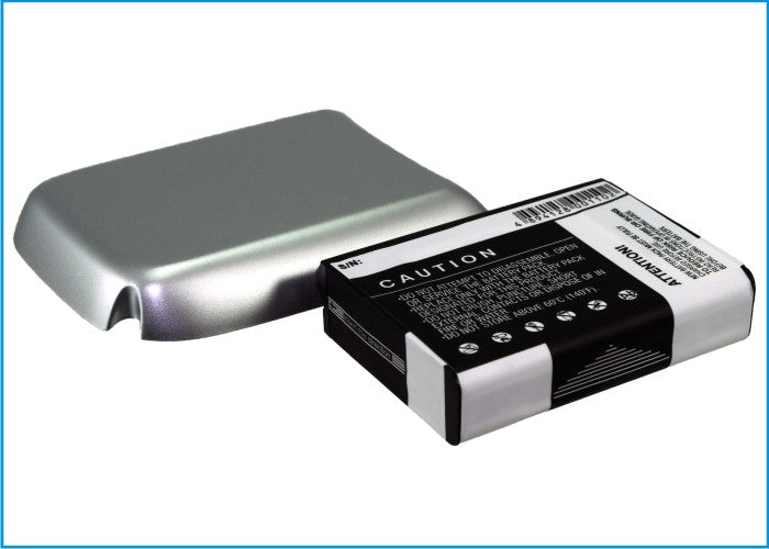 CS-WIZA16HL : Battery for T-Mobile MDA Vario, MDA Usm, MDA IV 4 - Replaces T-Mobile WIZA16