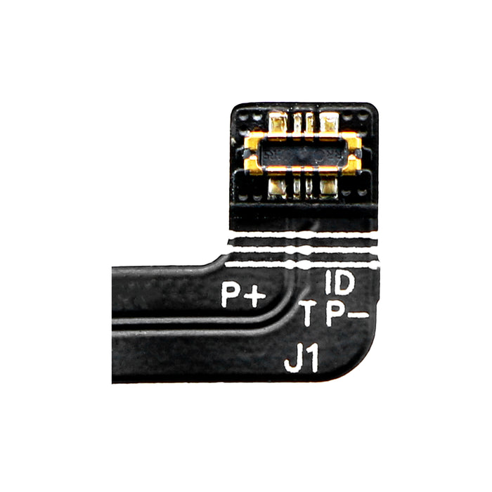 CS-WKC330SL - Image 4