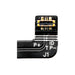CS-WKC330SL - Image 4
