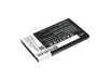 CS-WKD002SL - Image 3
