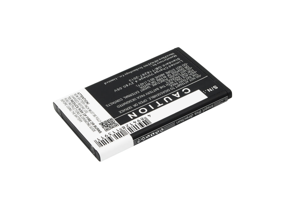 CS-WKD002SL - Image 3