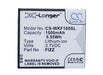 CS-WKF100SL - Image 5