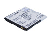 CS-WKF100SL - Image 1