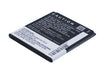 CS-WKF100SL - Image 3