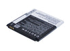 CS-WKF100SL - Image 4