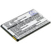 CS-WKF210SL - Image 1
