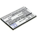 CS-WKF210SL - Image 2