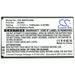 CS-WKF210SL - Image 4