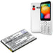 CS-WKF210SL - Image 3